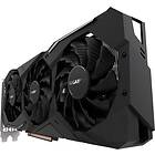 Gigabyte GeForce RTX 2070 Windforce HDMI 3xDP 8GB