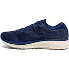Saucony Triumph ISO 5 (Herr)