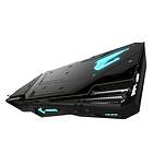 Gigabyte Aorus GeForce RTX 2080 Ti Xtreme Edition 3xHDMI 3xDP 11GB