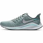 Nike Air Zoom Vomero 14 (Herr)