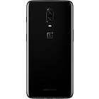 OnePlus 6T (6GB RAM) 128GB
