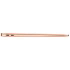 Apple MacBook Air (2018) - 1,6GHz DC 8GB 128GB 13"