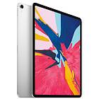 Apple iPad Pro 11" 64GB (1st Generation)
