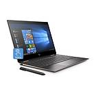 HP Spectre x360 13-AP0010na