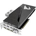 Aorus GeForce RTX 2080 Ti Xtreme Waterforce WB 3xHDMI 3xDP 11GB