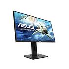 Asus VG279Q