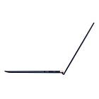 Asus ZenBook 14 UX433FN-A6025T