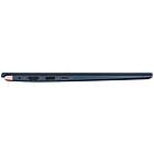 Asus ZenBook 14 UX433FA-A6061T