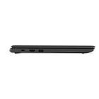 Lenovo Chromebook S330 81JW0005MX