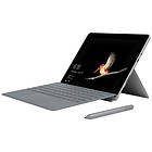 Microsoft Surface Go LTE 8GB 128GB