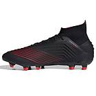 Adidas Predator 19.1 FG (Herr)