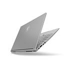MSI PS42 8RB-015NE