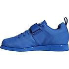 Adidas Powerlift 4 (Homme)