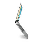 Lenovo Yoga S730-13 81J00014MX