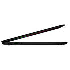 Razer Blade Stealth 13 (RZ09-02393W31-R3W1)