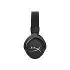 HyperX Cloud MIX