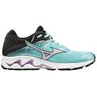Mizuno Wave Inspire 15 (Herr)