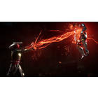 Mortal Kombat 11 (Xbox One)