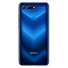 Honor View 20 128GB