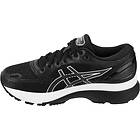 Asics Gel-Nimbus 21 (Dam)