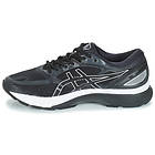 Asics Gel-Nimbus 21 (Herr)