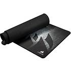 Corsair Gaming MM350 Extended Edition