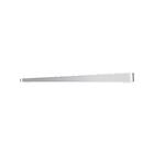 Apple Magic Keyboard with Numeric Keypad (DK)