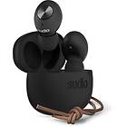 Sudio Tolv Wireless
