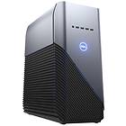 Dell Inspiron 5680 (MFD9H)