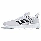 Adidas AsWeeRun (Herr)