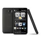HTC HD2