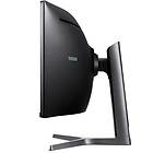 Samsung C49RG90