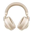 Jabra Elite 85h
