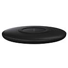 Samsung EP-P1100