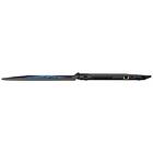 Lenovo V110-15 80TD005JUK