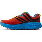 Hoka One One Speedgoat 3 (Herr)
