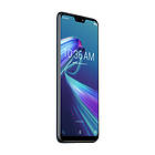 Asus Zenfone Max Pro M2 ZB631KL (6GB RAM) 64GB