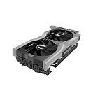 Zotac GeForce RTX 2060 Twin Fan HDMI 3xDP 6GB