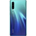 Huawei P30 Dual SIM (6GB RAM) 128GB