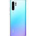 Huawei P30 Pro Dual SIM (6GB RAM) 128GB