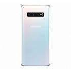 Samsung Galaxy S10 Plus SM-G975F 128Go