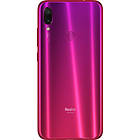 Xiaomi Redmi Note 7 (4GB RAM) 64GB