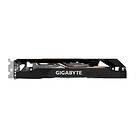 Gigabyte GeForce RTX 2060 OC HDMI 3xDP 6GB