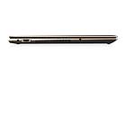HP Spectre x360 15-DF0002na