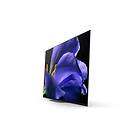 Sony Bravia KD-65AG9