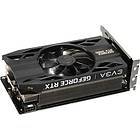 EVGA GeForce RTX 2060 XC Black HDMI DP 6GB