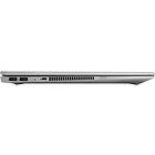 HP ZBook Studio x360 G5 2ZC63EA#ABU