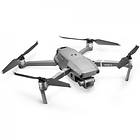 DJI Mavic 2 Pro (Smart Controller) RTF