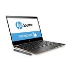 HP Spectre x360 13-AE004na