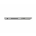 HP Envy x360 15-CN0000na